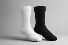 Doctorshab™ | Ultra-Soft Diabetic Socks