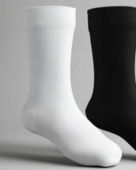 Doctorshab™ | Ultra-Soft Diabetic Socks