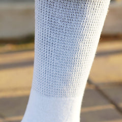Doctorshab™ | Ultra-Soft Diabetic Socks