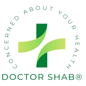 Doctor Shab