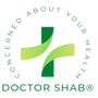 Doctor Shab